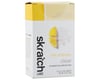 Image 1 for Skratch Labs Clear Hydration Drink Mix (Hint of Lemon) (8 | 0.5oz Packets)